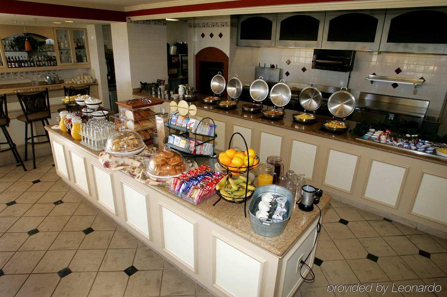 Hilton Garden Inn Хоффман-Эстейтс Экстерьер фото